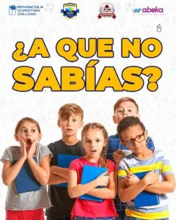 😲📚 ¿A que no sabías esto? El bilingüismo no solo abre puertas… ¡también despierta superpoderes en el cerebro de los niños! ⭐🧠 Cuando aprenden dos idiomas, fortalecen la memoria, mejoran la concentración y desarrollan una gran capacidad de adaptación. Y como bonus… ¡descubren nuevas culturas y oportunidades para su futuro! 🌍✨ En HDCS seguimos sembrando aprendizajes que transforman. 👇 Cuéntanos en los comentarios: ¿tu hijo ya practica algún segundo idioma? ⸻————————————————————————— 😲📚 Bet you didn’t know this! Being bilingual doesn’t just open doors… it unlocks superpowers in a child’s brain! ⭐🧠 Learning two languages strengthens memory, improves focus, and boosts adaptability. And as a bonus… it opens a world of new cultures and opportunities! 🌍✨ At HDCS, we keep planting the seeds of meaningful learning. 👇 Tell us in the comments: Does your child already practice a second language?