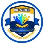 @hdcschoolrd